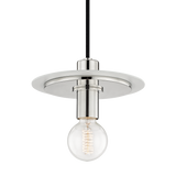 milo-pendant-H137701S-PN/WH