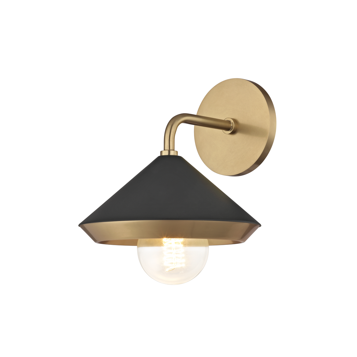 marnie-wall-sconce-H139101-AGB/BK