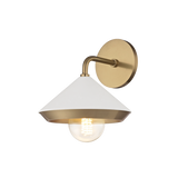 marnie-wall-sconce-H139101-AGB/WH