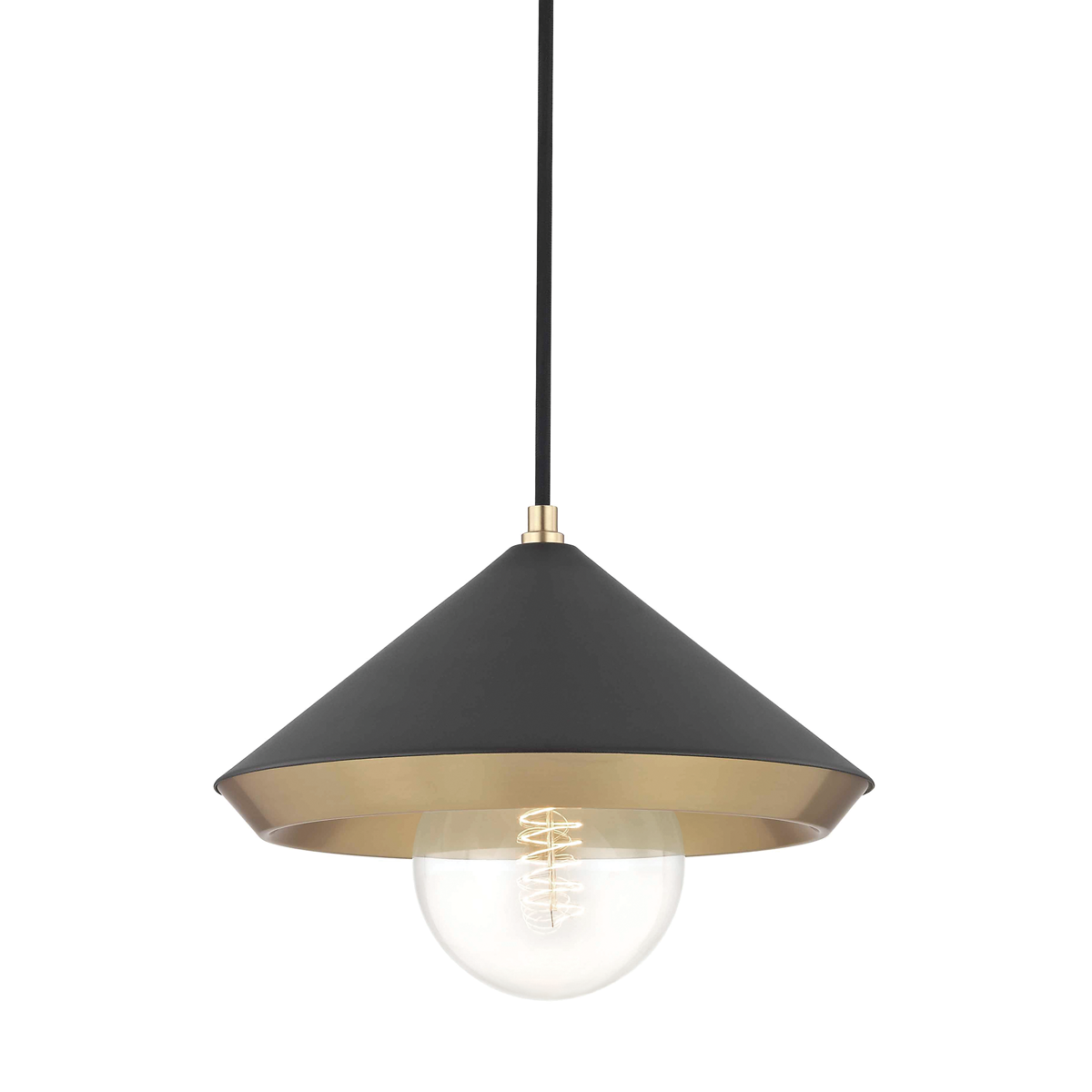 marnie-pendant-H139701L-AGB/BK