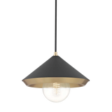 marnie-pendant-H139701L-AGB/BK