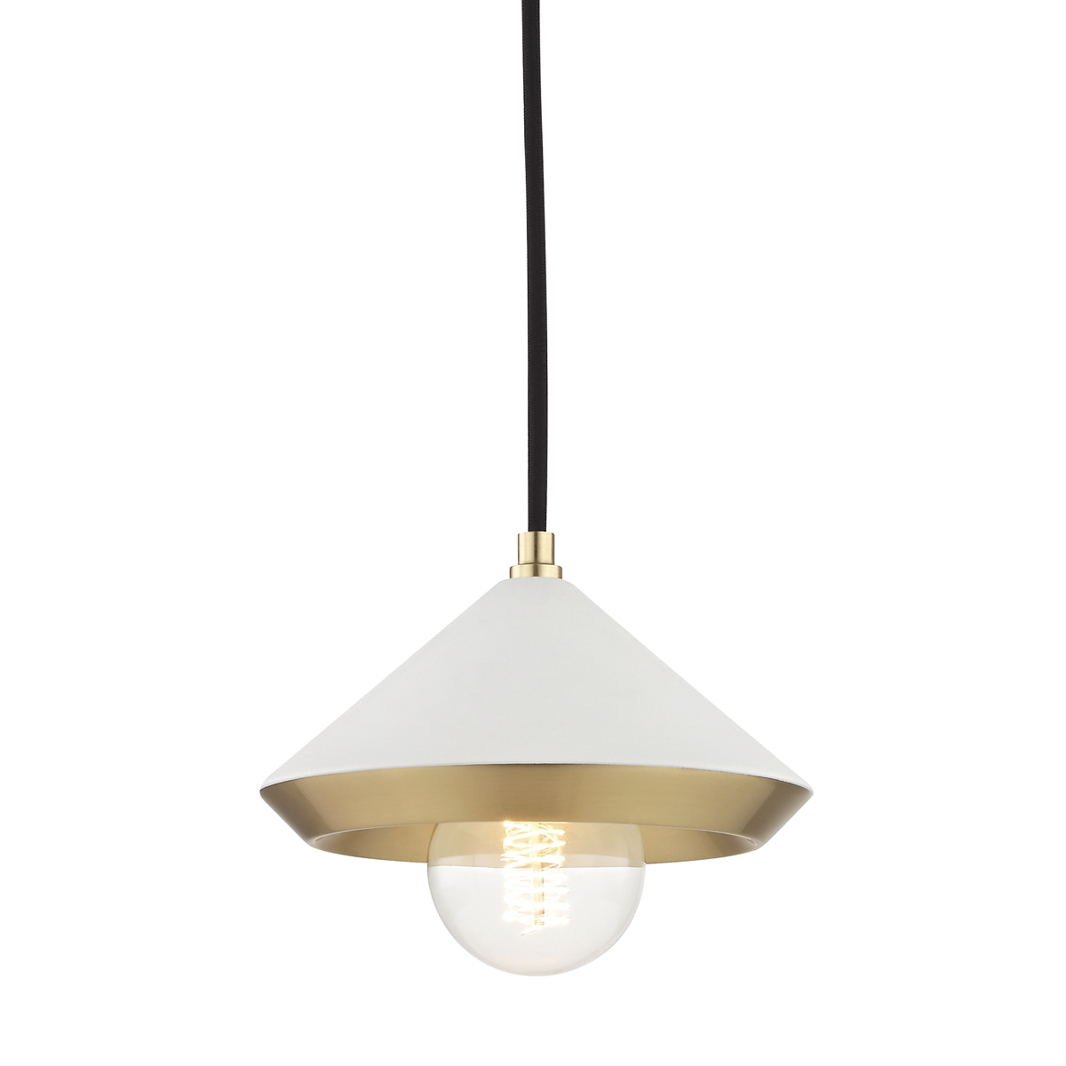 marnie-pendant-H139701S-AGB/WH