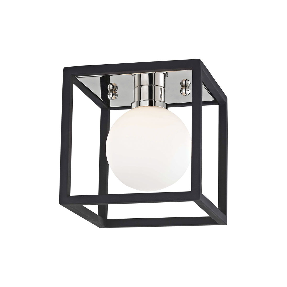 aira-bath-and-vanity-H141301-PN/BK