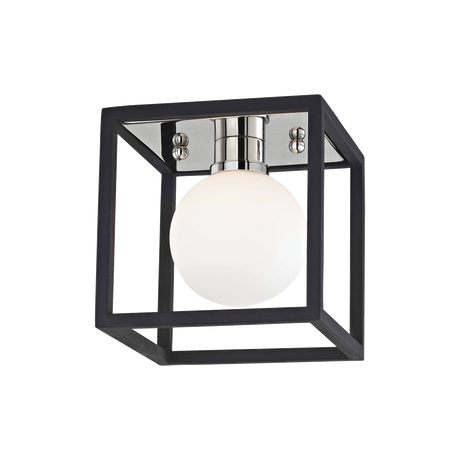 aira-bath-and-vanity-H141301-PN/BK