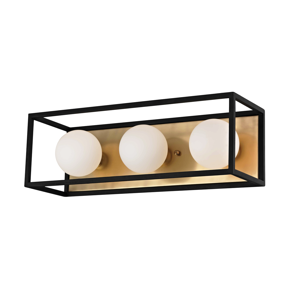 aira-bath-and-vanity-H141303-AGB/BK