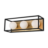 aira-bath-and-vanity-H141303-AGB/BK