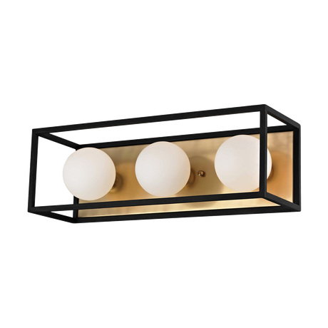 aira-bath-and-vanity-H141303-AGB/BK