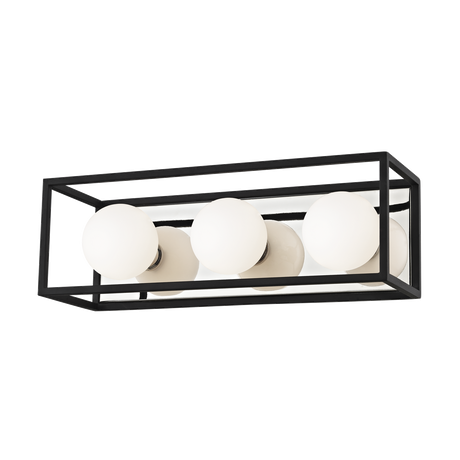 aira-bath-and-vanity-H141303-PN/BK