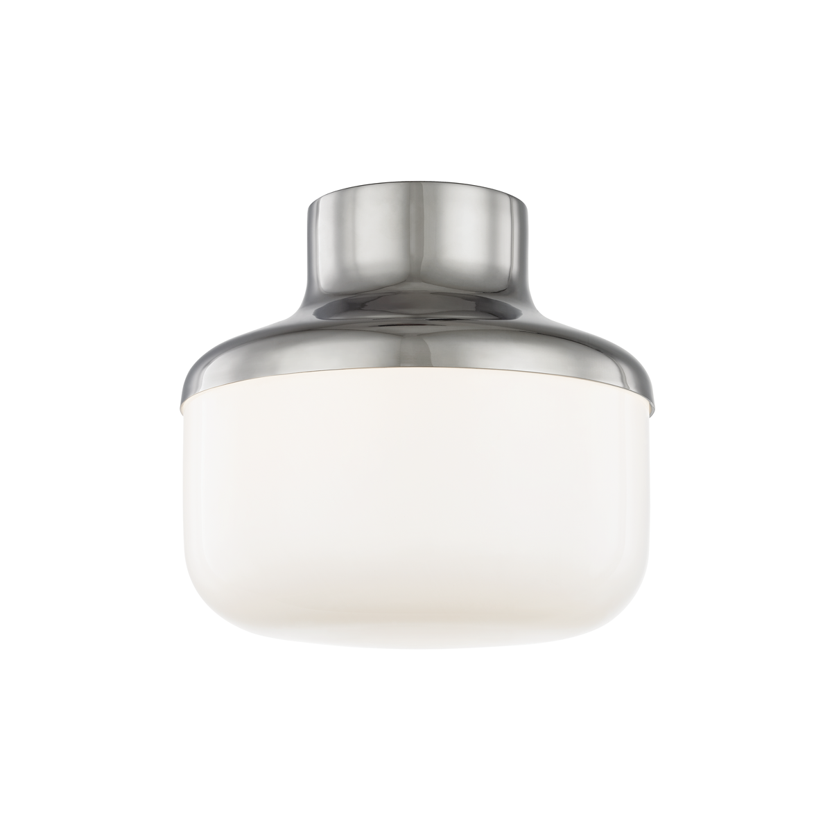livvy-flush-mount-H144501S-PN