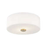sophie-flush-mount-H146502-AGB