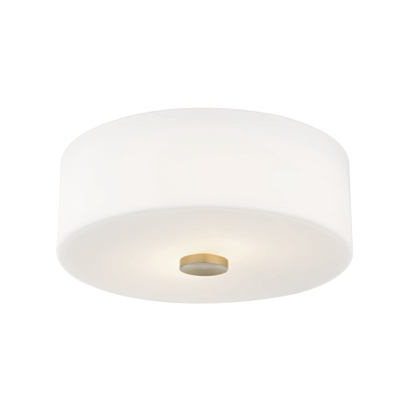 sophie-flush-mount-H146502-AGB