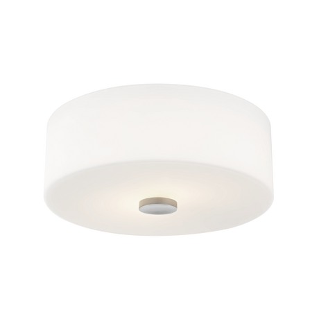sophie-flush-mount-H146502-PN