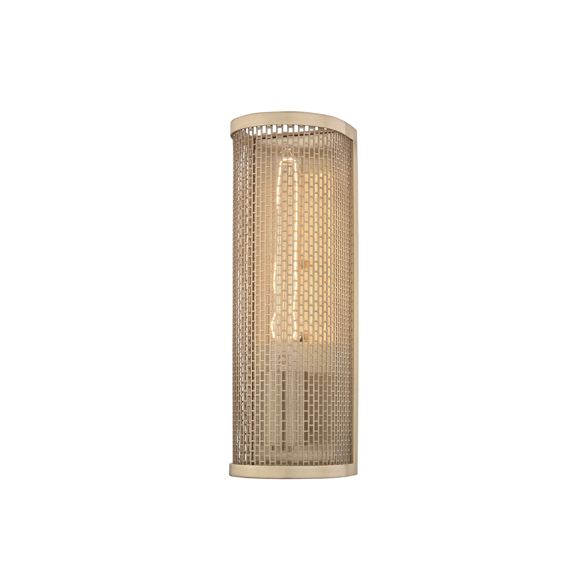 britt-wall-sconce-H151101-AGB