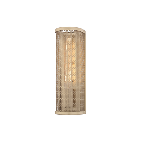 britt-wall-sconce-H151101-AGB