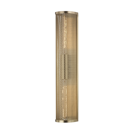 britt-wall-sconce-H151102-AGB