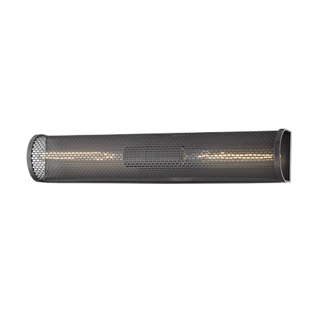 britt-wall-sconce-H151102-OB