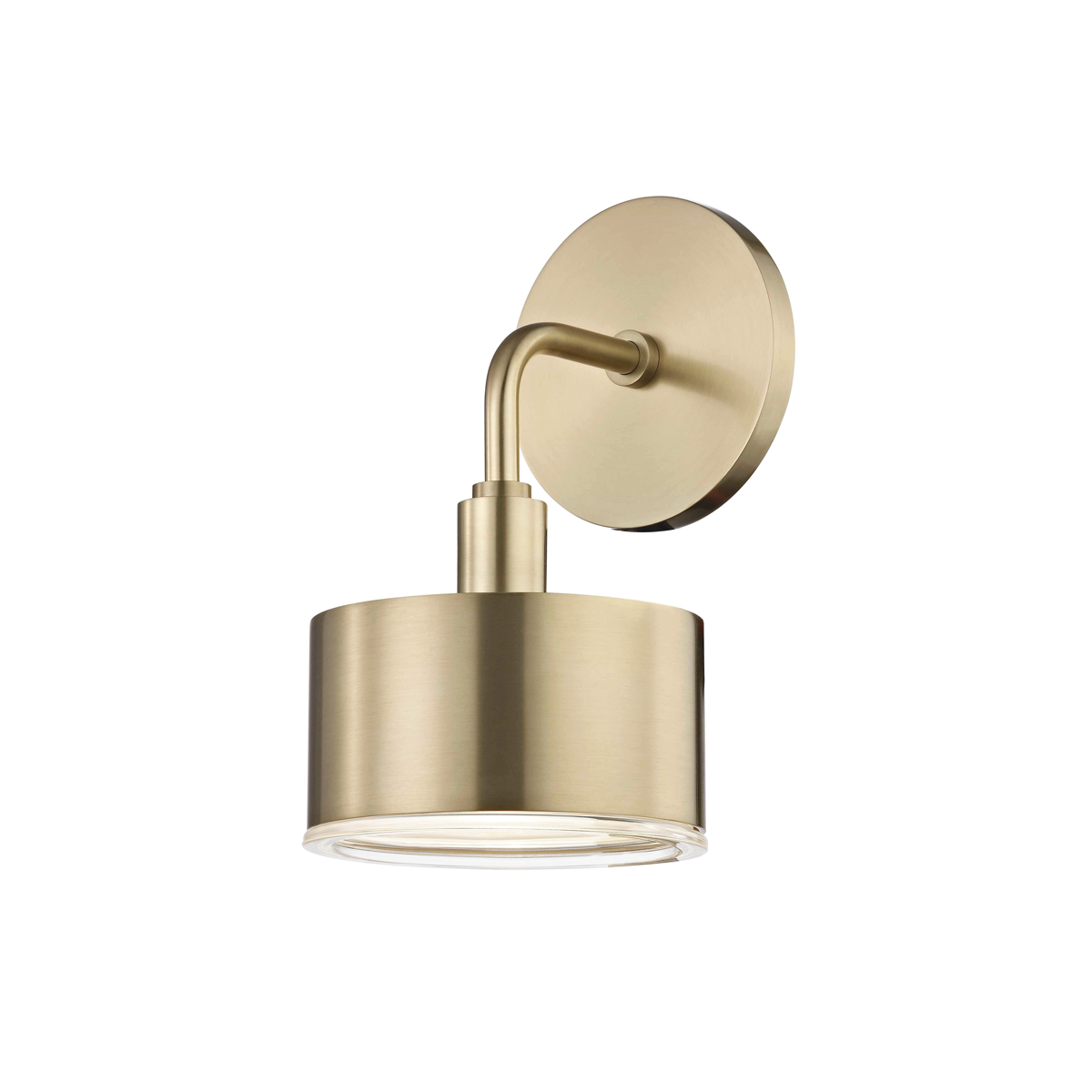 nora-wall-sconce-H159101-AGB