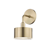 nora-wall-sconce-H159101-AGB