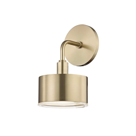 nora-wall-sconce-H159101-AGB