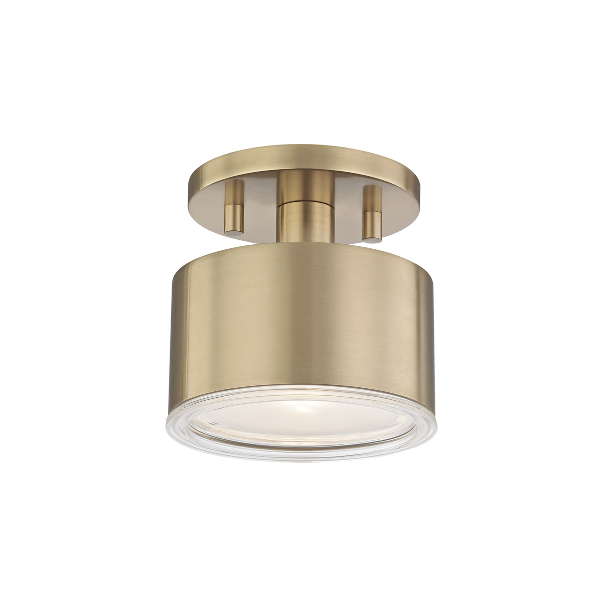 nora-semi-flush-H159601-AGB