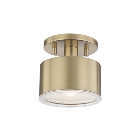 nora-semi-flush-H159601-AGB