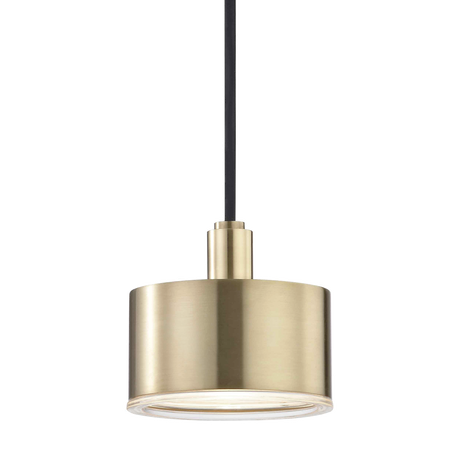 nora-pendant-H159701-AGB