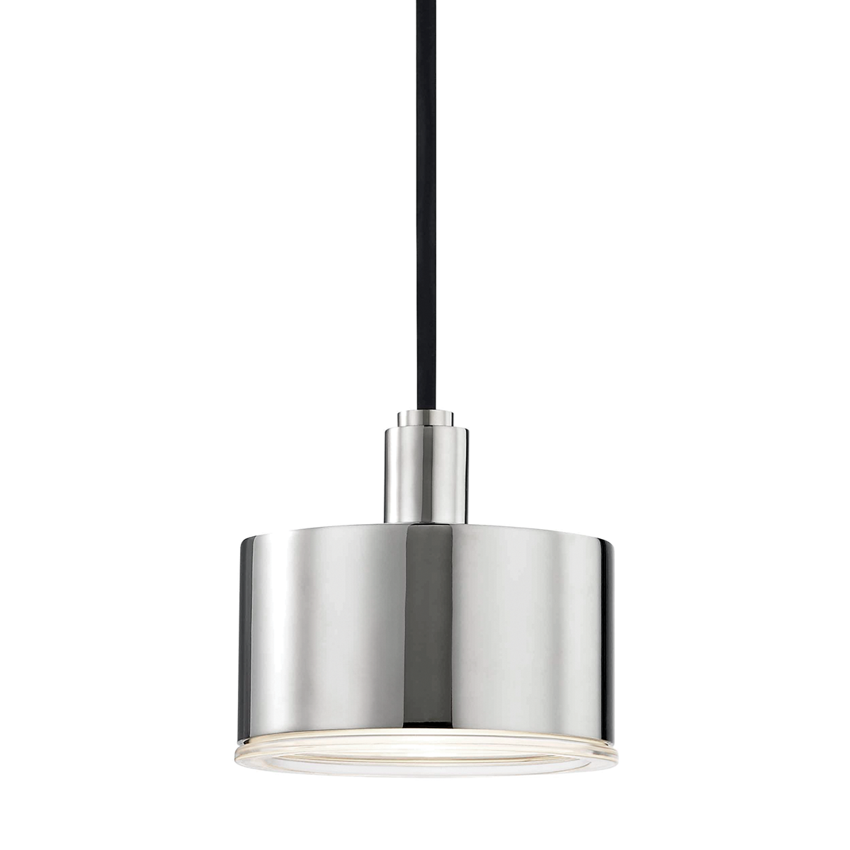 nora-pendant-H159701-PN