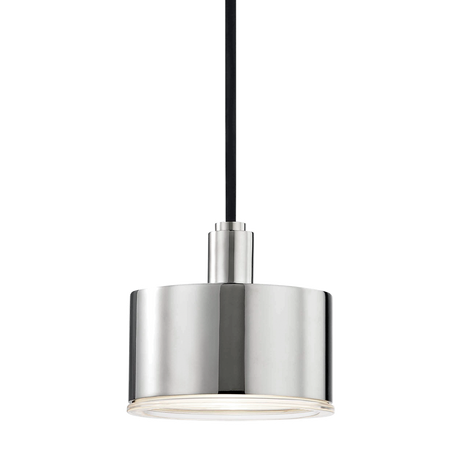 nora-pendant-H159701-PN