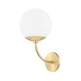 carrie-wall-sconce-H160101-AGB