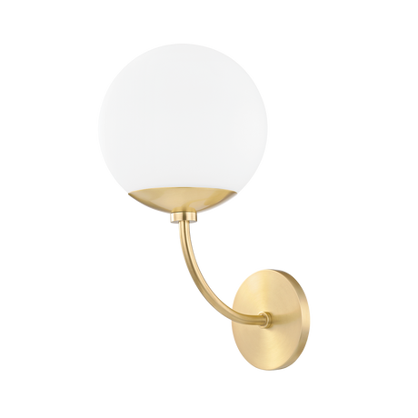 carrie-wall-sconce-H160101-AGB