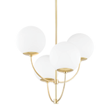 carrie-chandelier-H160804-AGB