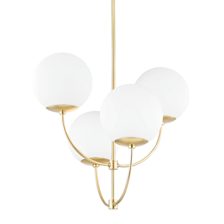carrie-chandelier-H160804-AGB