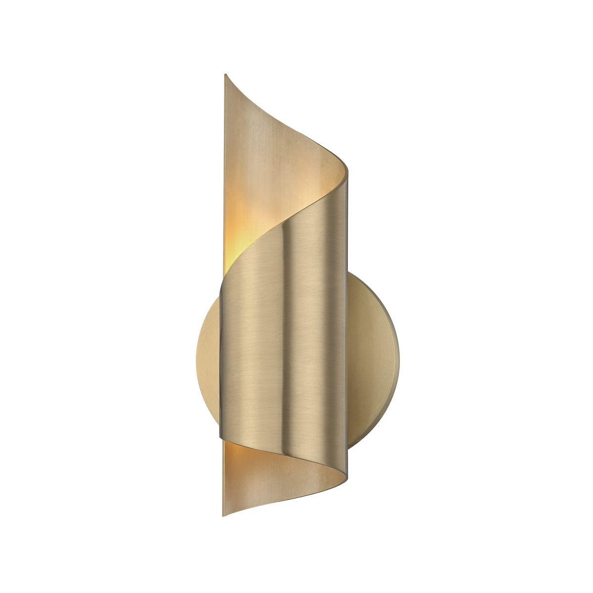 evie-wall-sconce-H161101-AGB