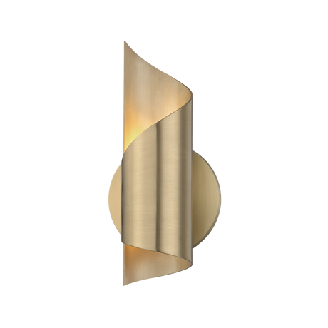evie-wall-sconce-H161101-AGB