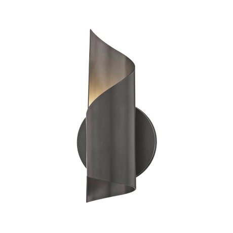 evie-wall-sconce-H161101-OB
