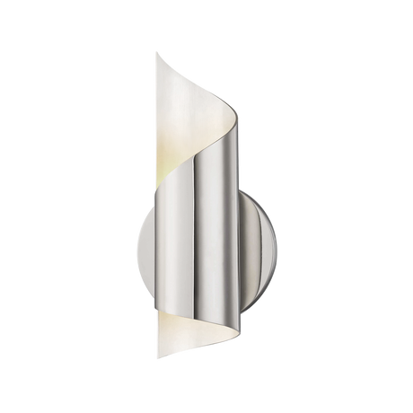 evie-wall-sconce-H161101-PN