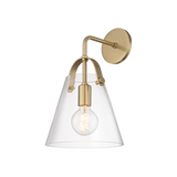 karin-wall-sconce-H162101-AGB