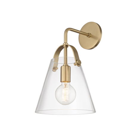 karin-wall-sconce-H162101-AGB