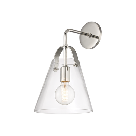 karin-wall-sconce-H162101-PN