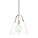 karin-pendant-H162701L-AGB