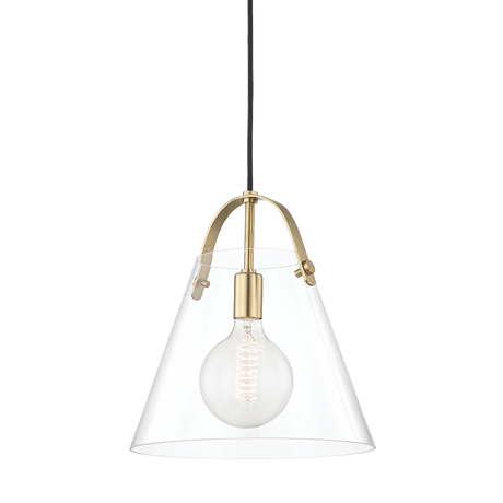 karin-pendant-H162701L-AGB