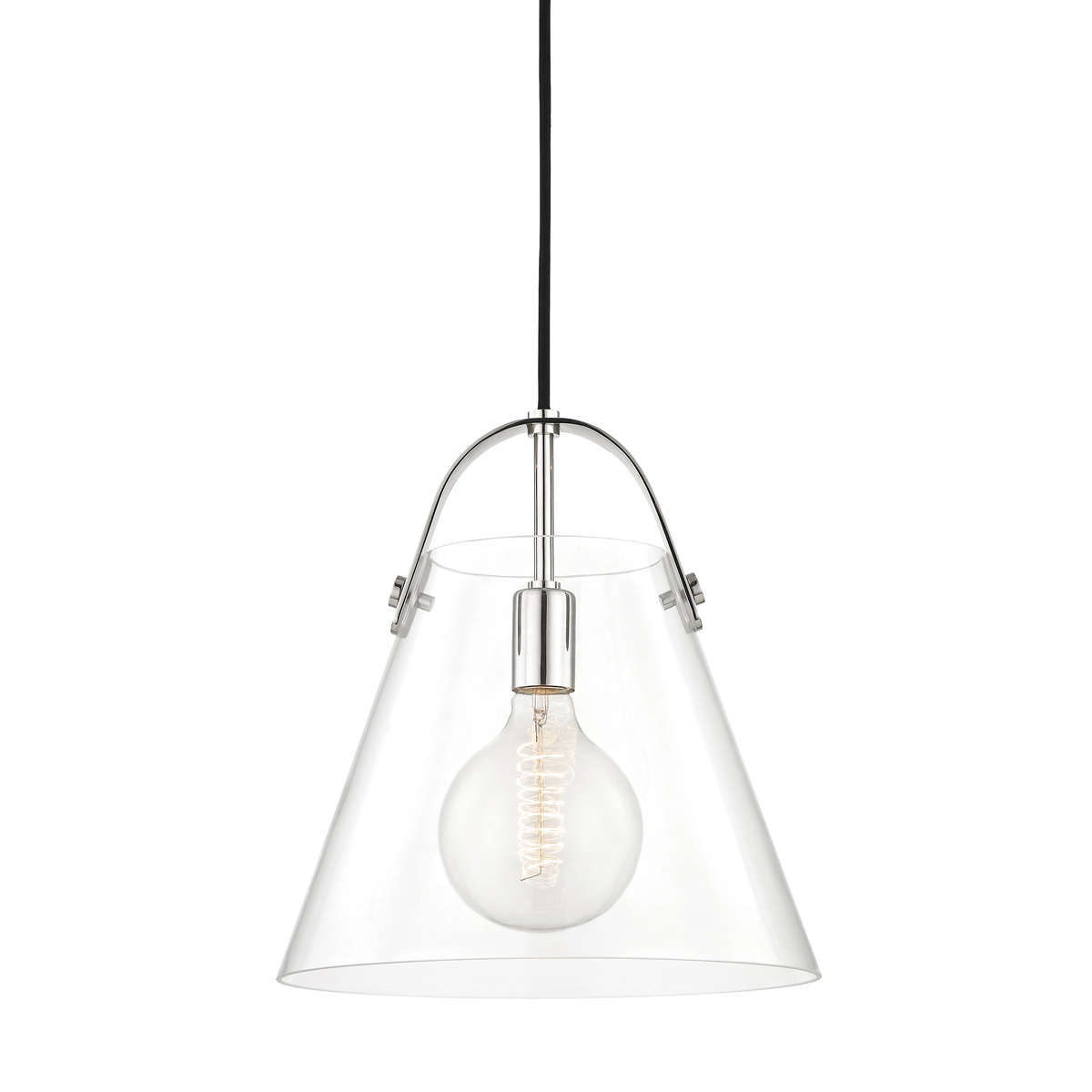 karin-pendant-H162701L-PN