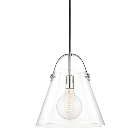 karin-pendant-H162701L-PN