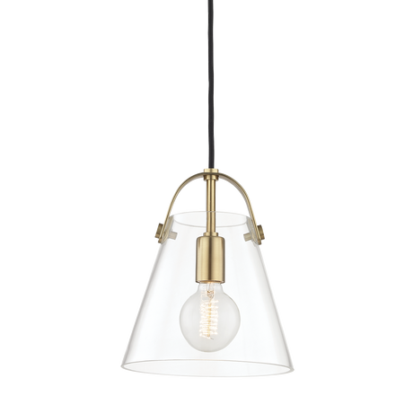 karin-pendant-H162701S-AGB