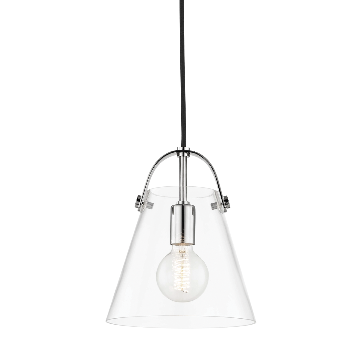 karin-pendant-H162701S-PN