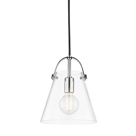 karin-pendant-H162701S-PN