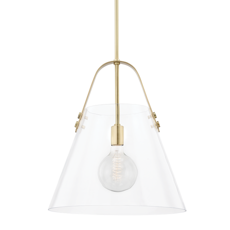 karin-pendant-H162701XL-AGB