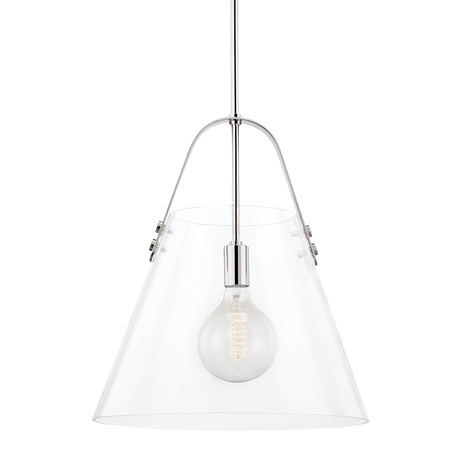 karin-pendant-H162701XL-PN