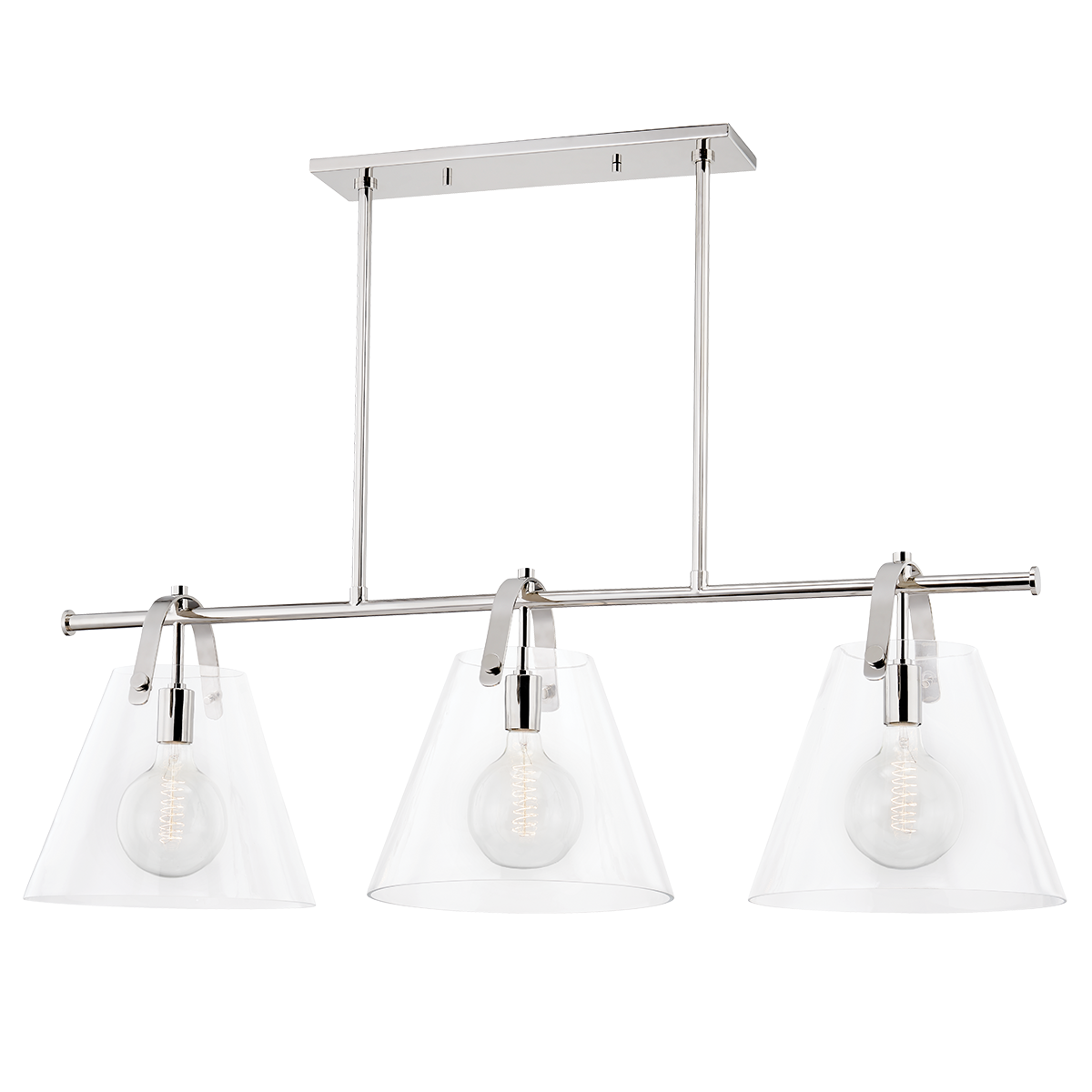 karin-linear-H162903-PN