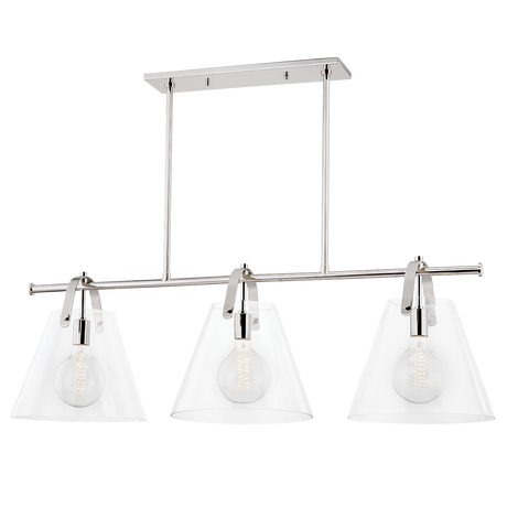 karin-linear-H162903-PN